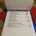 Napfény Műterem Szeged - Egyéb