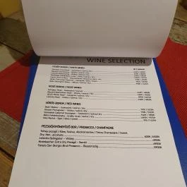 Napfény Műterem, Szeged - Egyéb