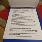 Napfény Műterem Szeged - Egyéb