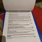 Napfény Műterem Szeged - Egyéb