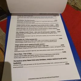 Napfény Műterem, Szeged - Egyéb