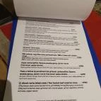 Napfény Műterem Szeged - Egyéb