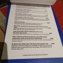 Napfény Műterem, Szeged - Egyéb