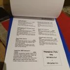 Napfény Műterem Szeged - Egyéb