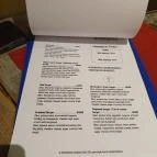 Napfény Műterem Szeged - Egyéb