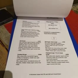 Napfény Műterem, Szeged - Egyéb