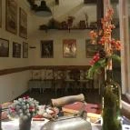 Napfény Műterem Szeged - Egyéb