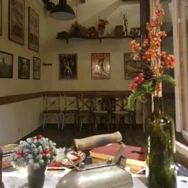 Napfény Műterem, Szeged - Egyéb