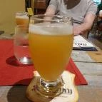 Napfény Műterem Szeged - Egyéb