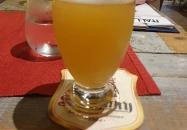 Napfény Műterem Szeged