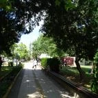 Napfény Sörkert Hajdúszoboszló - Külső kép