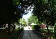 Napfény Sörkert Hajdúszoboszló