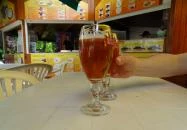 Napfény Sörkert Hajdúszoboszló