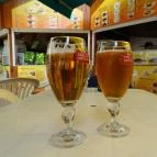 Napfény Sörkert Hajdúszoboszló - Étel/ital