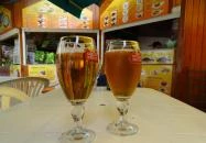 Napfény Sörkert Hajdúszoboszló