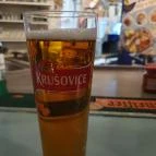 Naphal Büfé Balatonfenyves - Étel/ital