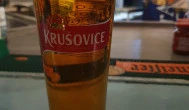 Naphal Büfé, Balatonfenyves