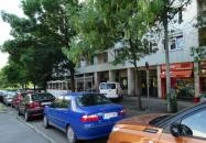 Napközi Bisztró Budapest