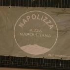Napolizza Gödöllő - Egyéb