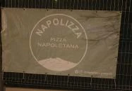 Napolizza Gödöllő