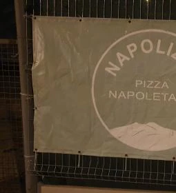 Napolizza 