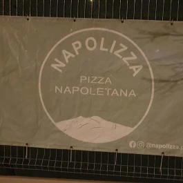Napolizza Gödöllő - Egyéb