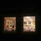 Napolizza Gödöllő - Egyéb