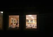 Napolizza Gödöllő