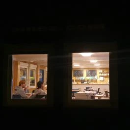 Napolizza Gödöllő - Egyéb