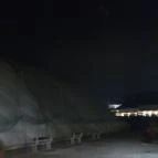 Napolizza Gödöllő - Egyéb