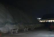 Napolizza Gödöllő