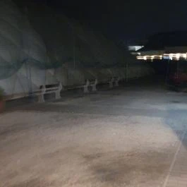 Napolizza Gödöllő - Egyéb