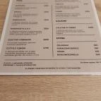 Napolizza Gödöllő - Egyéb