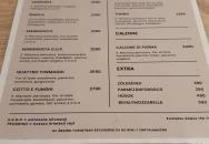 Napolizza Gödöllő