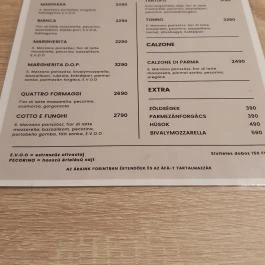 Napolizza Gödöllő - Egyéb