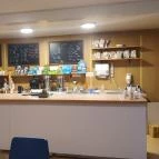 Napolizza Gödöllő - Egyéb