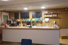 Napolizza Gödöllő