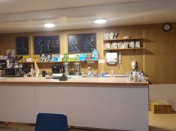 Napolizza Gödöllő