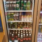 Napolizza Gödöllő - Egyéb