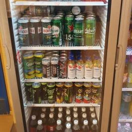 Napolizza Gödöllő - Egyéb