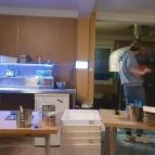 Napolizza Gödöllő - Egyéb