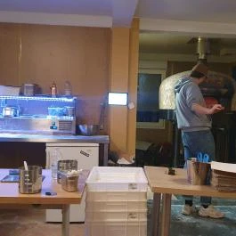 Napolizza Gödöllő - Egyéb