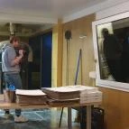 Napolizza Gödöllő - Egyéb