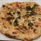 Napolizza Gödöllő - Egyéb