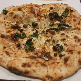 Napolizza Gödöllő - Egyéb