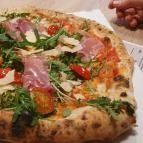 Napolizza Gödöllő - Egyéb