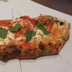 Napolizza Gödöllő - Egyéb