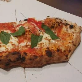 Napolizza Gödöllő - Egyéb