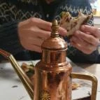 Napolizza Gödöllő - Egyéb