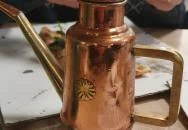 Napolizza Gödöllő